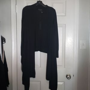 Beautiful Donna Karen sweater